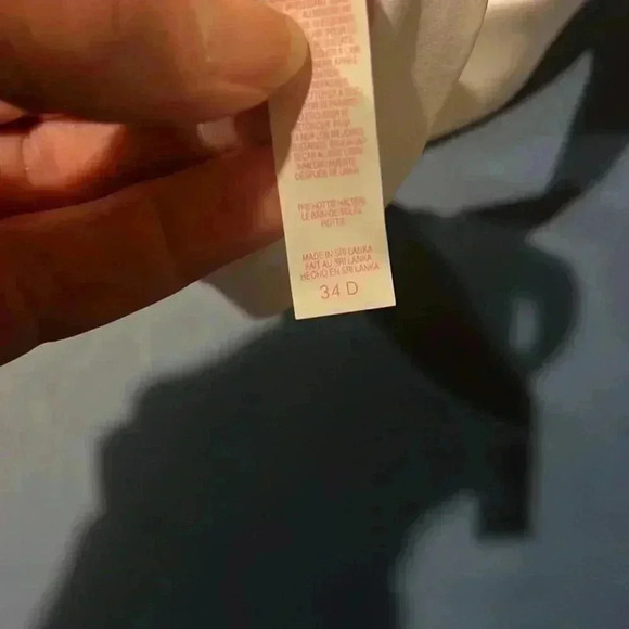 Bikini pieces - Picture 9 of 10